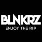 blnkrz disposable