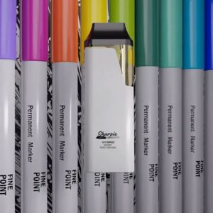 blnkrz sharpie