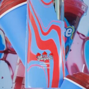 blnkrz slurpeez