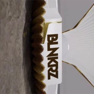 blnkrz pearl og