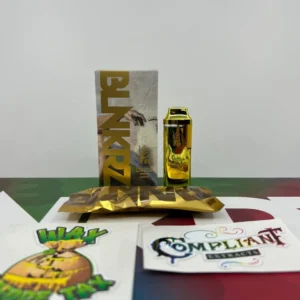 blnkrz midas